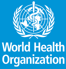 Terms Of Reference for Consultants at WHO