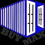 BuyMax