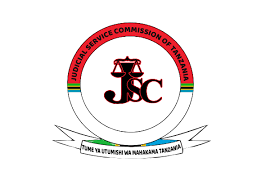 Names Called for Interview a the Judicial Service Commission