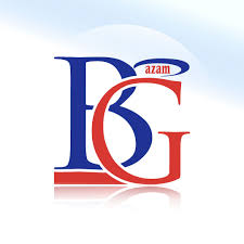Financial Controller Job Vacancy at Bakhresa Group