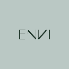 Various Job Vacancies at ENVI Sisini Serengeti