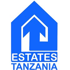 Management / Graduate Trainee Vacancy at Highland Estates Ltd