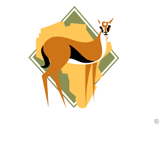 Human Resource and Administration Assistant Job Vacancy at Thomson Safaris