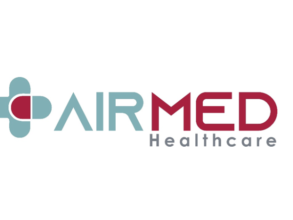 Midwife Nurse Job Vacancy at Airmed