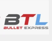 Truck Fleet Operation Manager Job Vacancy at Bullet Express