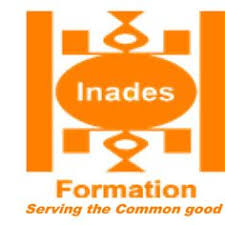 Correspondence Course and Communications Coordinator Job Vacancy at Inades-Formation Tanzania