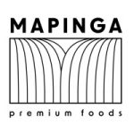 Mapinga Premium Foods