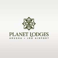 Head of Operation Job Vacancy at Planet Lodges