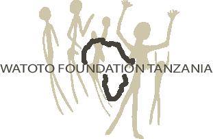 Mathematics Teacher Job Vacancy at Watoto Foundation