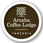 Arusha Coffee Lodge by Elewana