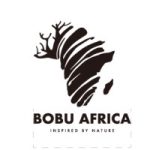 Bobu Africa