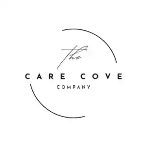 Sales and Marketing Intern Job Vacancy at Care Cove Company Ltd