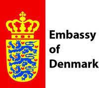 Accountant and Compliance Officer Job Vacancy at Embassy of Denmark in Dar es Salaam
