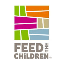 HR Manager Job Vacancy Feed the Children