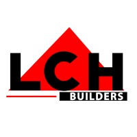 Civil Engineer Job Vacancy at LCH Builders