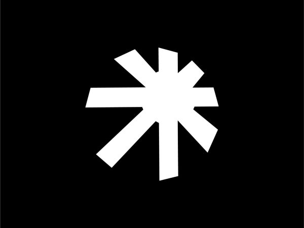 Solar Energy Engineer Job Vacancy at Mevanti  Energy