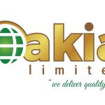 Oakia Limited