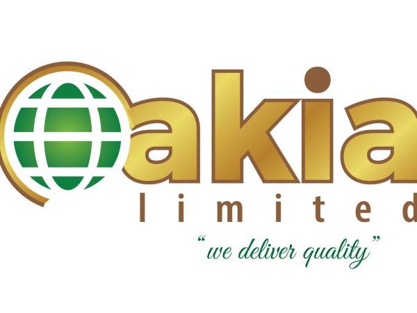 Sales Trainee Job Vacancy at Oakia Limited