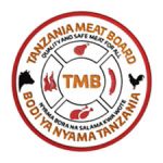 Tanzania Meat Board (TMB)