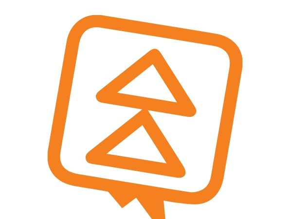 Full Stack Developer Job Vacancy at Flashnet