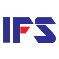 Commercial Manager Job Vacancy at IFS Consulting Limited