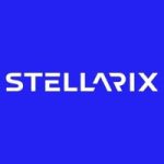 STELLARIX