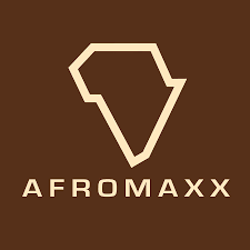 Safari Driver Guide - German Speaking Job Vacancies at Afromaxx