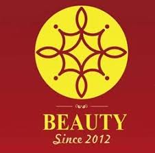 Sales and Marketing Persons Job Vacancies at Angela Peace and Love Company Limited - (40 Posts)