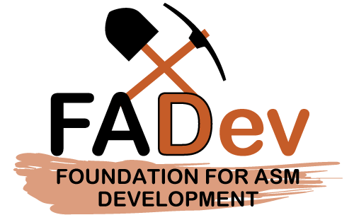 Program Coordinator Vacancy at FADev
