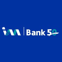 Assistant Manager Compliance Job Vacancy at I&M Bank (T) Limited