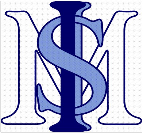Operations Manager Job Vacancy at Isamilo International School