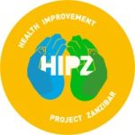 HIPZ (Health Improvement Project Zanzibar)