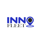 Inno Fleet Limited