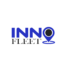 Sales Officer Job Vacancy at Inno Fleet Limited