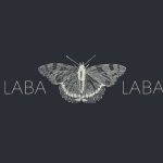 Laba Laba Ltd