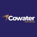 Cowater International