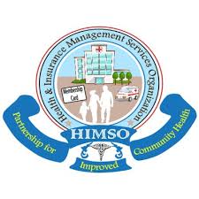 Finance & Administrative Assistant Job Vacancy at HIMSO