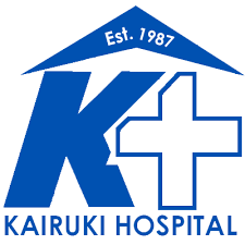 Various Job Vacancies at Kairuki Hospital