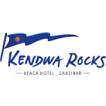 Kendwa Rocks Beach Hotel