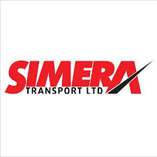 Air System Mechanic Job Vacancy at Simera Transport Ltd