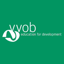 Finance Officers Job Vacancies at VVOB