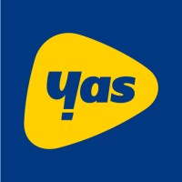 Training Manager Job Vacancy at Yas Tanzania