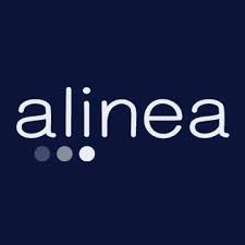 Project Administrator Job Vacancy at Alinea International