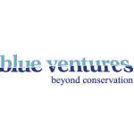 Blue Ventures