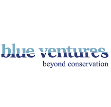 Executive Assistant to the CEO and Executive Team Vacancy at Blue Ventures