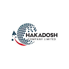 Finance & Admin Officer Job Vacancy at Hakadosh Company Limited
