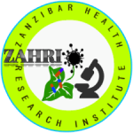 ZAHRI