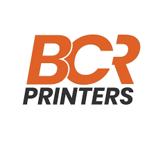 Receptionist / Administrative Assistant Job Vacancy at BCR Printers Limited