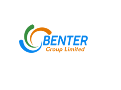 Accountant Job Vacancy at Benter Group Limited