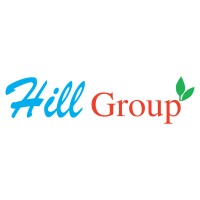 Group Head of ICT Job Vacancy at Hill Group Tanzania